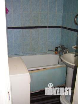 3-к квартира, посуточно, 67м2, 1/4 этаж