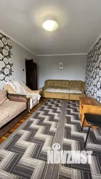 2-к квартира, на длительный срок, 48м2, 7/9 этаж