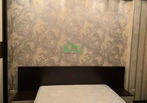 2-к квартира, на длительный срок, 52м2, 7/10 этаж