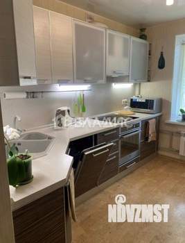 2-к квартира, на длительный срок, 62м2, 8/14 этаж