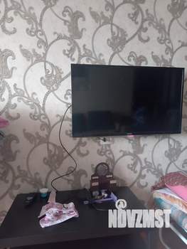 2-к квартира, на длительный срок, 47м2, 9/10 этаж