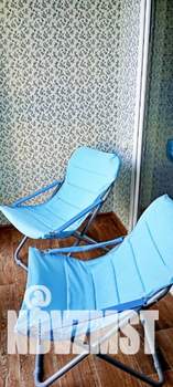 1-к квартира, на длительный срок, 35м2, 2/15 этаж