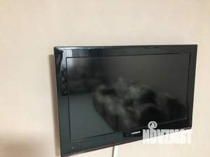 1-к квартира, посуточно, 33м2, 4/5 этаж