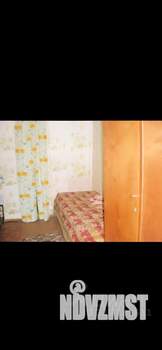 2-к квартира, на длительный срок, 44м2, 5/6 этаж