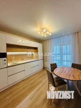 3-к квартира, на длительный срок, 80м2, 14/17 этаж