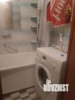 3-к квартира, на длительный срок, 72м2, 4/9 этаж