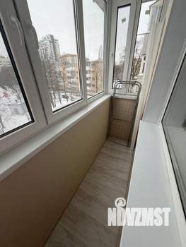 2-к квартира, на длительный срок, 50м2, 5/5 этаж