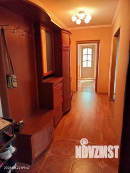 3-к квартира, на длительный срок, 71м2, 6/9 этаж