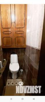 2-к квартира, на длительный срок, 63м2, 12/14 этаж