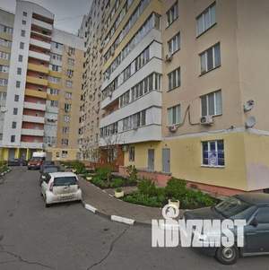 1-к квартира, на длительный срок, 35м2, 5/14 этаж