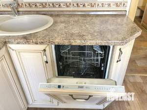 3-к квартира, посуточно, 76м2, 7/10 этаж