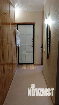 2-к квартира, на длительный срок, 50м2, 6/9 этаж