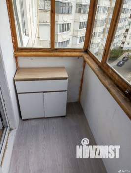 2-к квартира, на длительный срок, 51м2, 6/9 этаж