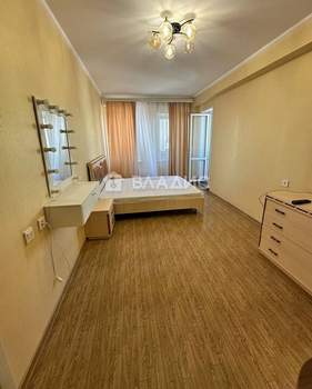 1-к квартира, на длительный срок, 34м2, 8/9 этаж