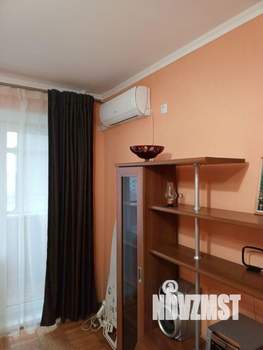 2-к квартира, на длительный срок, 47м2, 8/9 этаж