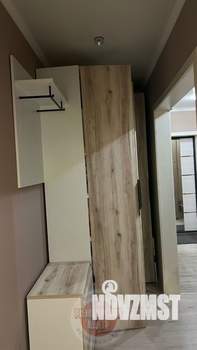 3-к квартира, на длительный срок, 71м2, 3/9 этаж