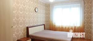 2-к квартира, посуточно, 62м2, 4/10 этаж