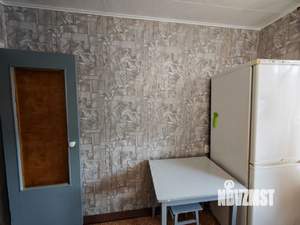 1-к квартира, на длительный срок, 30м2, 2/5 этаж