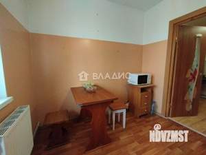 2-к квартира, на длительный срок, 50м2, 5/10 этаж