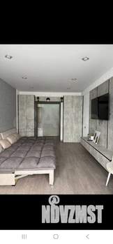 1-к квартира, на длительный срок, 48м2, 9/9 этаж