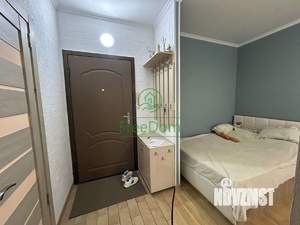 1-к квартира, на длительный срок, 28м2, 7/9 этаж