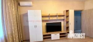 2-к квартира, на длительный срок, 54м2, 9/12 этаж