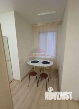 1-к квартира, на длительный срок, 30м2, 1/5 этаж