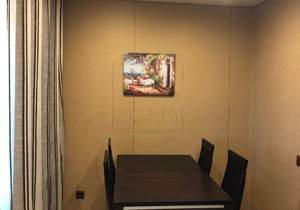 2-к квартира, на длительный срок, 42м2, 2/5 этаж