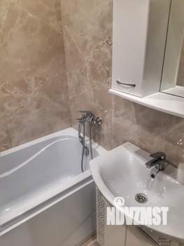 2-к квартира, на длительный срок, 44м2, 5/9 этаж