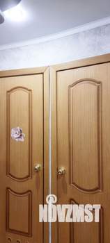 1-к квартира, на длительный срок, 34м2, 1/5 этаж