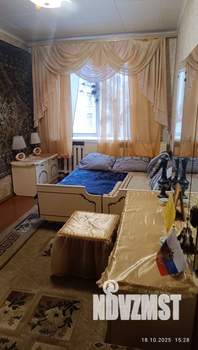 2-к квартира, на длительный срок, 60м2, 4/9 этаж
