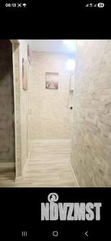 Студия квартира, на длительный срок, 33м2, 2/3 этаж