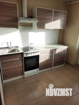 1-к квартира, на длительный срок, 35м2, 5/9 этаж