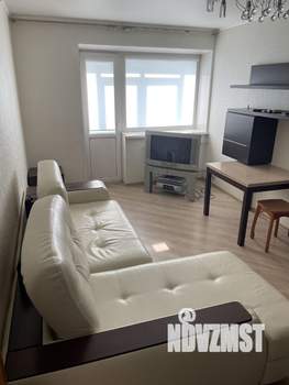 2-к квартира, на длительный срок, 44м2, 5/5 этаж