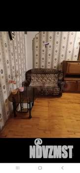 3-к квартира, на длительный срок, 60м2, 6/9 этаж