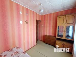 3-к квартира, на длительный срок, 61м2, 7/9 этаж