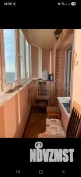 3-к квартира, на длительный срок, 85м2, 14/17 этаж