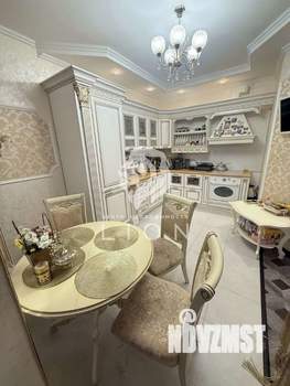 2-к квартира, на длительный срок, 70м2, 5/10 этаж