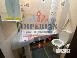 1-к квартира, на длительный срок, 38м2, 10/12 этаж