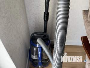 1-к квартира, посуточно, 46м2, 16/18 этаж