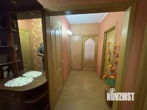 3-к квартира, на длительный срок, 72м2, 5/9 этаж