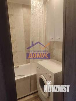 2-к квартира, на длительный срок, 55м2, 4/10 этаж