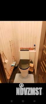 1-к квартира, на длительный срок, 34м2, 2/11 этаж