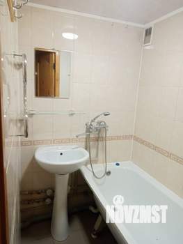 2-к квартира, на длительный срок, 48м2, 1/5 этаж