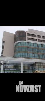 1-к квартира, на длительный срок, 49м2, 5/12 этаж