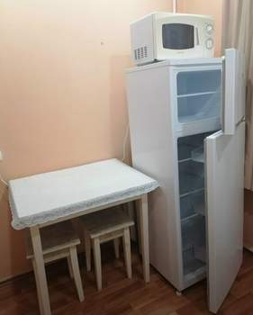 2-к квартира, на длительный срок, 50м2, 5/5 этаж