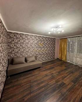 2-к квартира, на длительный срок, 51м2, 5/5 этаж