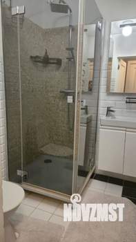 2-к квартира, на длительный срок, 43м2, 4/5 этаж