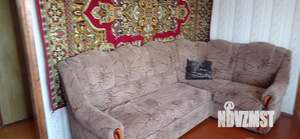 2-к квартира, на длительный срок, 50м2, 10/13 этаж