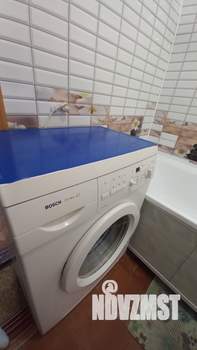 1-к квартира, на длительный срок, 28м2, 3/9 этаж